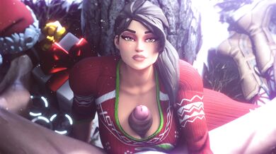 Busty Bitch Gets Her Tits Fucked Hard By Ramirez [4K UHD 2160P].