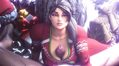 Busty Bitch Gets Her Tits Fucked Hard By Ramirez [4K UHD 2160P].