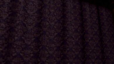 Three-Way Taste Test - Entry [Piece of Pie]