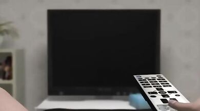 Semen Masterpiece - Volume 13: The Art of Sperm Inspection