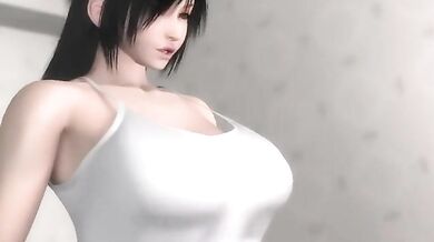 Semen Masterpiece - Volume 13: The Art of Sperm Inspection