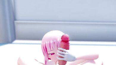 Florence Nightingale's Wet Nurse: A Steamy Victorian Medical Romance