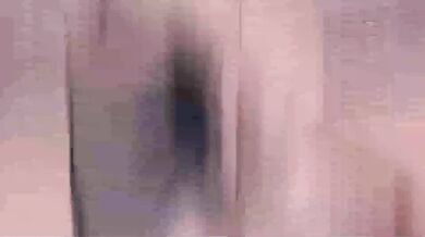 Creamy Pussy Juice: Editors' Cut