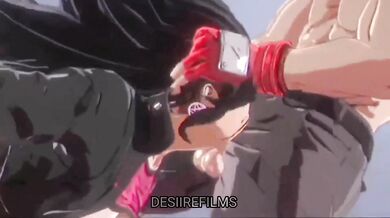 Creamy Pussy Juice: Editors' Cut