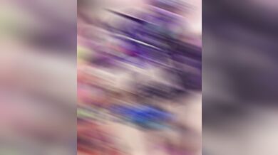 (Transgender) Raven versus Sindel (Wisdom)