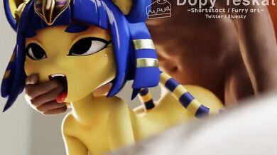 Do you want me to give a specific genre or tag for the hentai porn video?