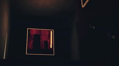 - Cheating Wife Caught by Husband with Boss - Generalbutch