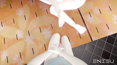 Shocking Pool Sesh: A Revealing Sequel