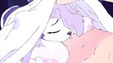 Beneath the Bedcovers with JessieJuss: A Sensual Journey into Pleasure