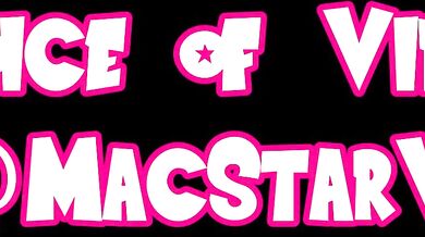 Jizzing for a Quickie [D-Art & KaiArtz]