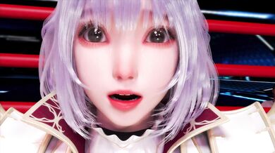 Frosty's Sneak Attack: A Hardcore Journey Into the Snow Queen's Chilly Trap