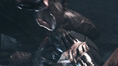 Horny Harley Quinn vs Futanari Poison Ivy [Gaping Pussies & Big Dicks]