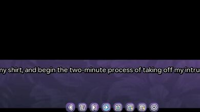 Femdom World: The Lesbian Strap-on Dancers of Rye