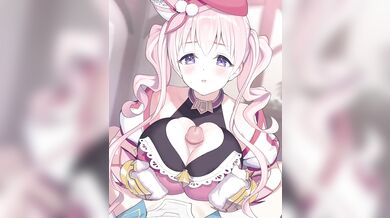 Tittyfucked with Balls-Deep Translation: A Titillating Anime Experience