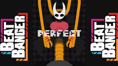 Hornet's Nest of Infected Cum