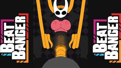 Hornet's Nest of Infected Cum