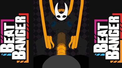 Hornet's Nest of Infected Cum