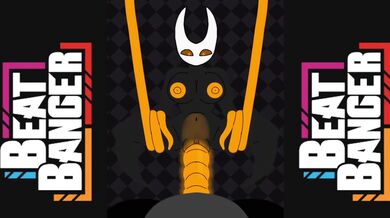 Hornet's Nest of Infected Cum