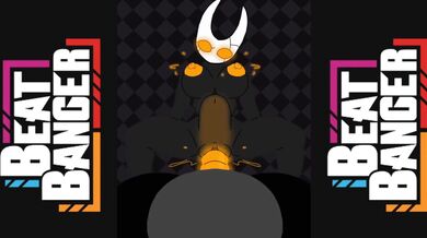 Hornet's Nest of Infected Cum