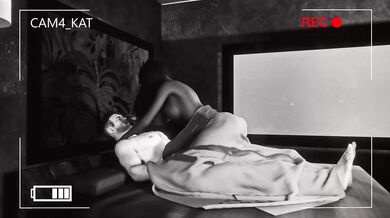 - Cuckold Husband Gets Caught in the Act by Hid*den Cam