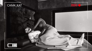 - Cuckold Husband Gets Caught in the Act by Hid*den Cam