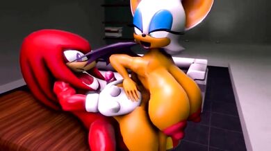 Busty Snake Babe Gets a Monster Facial from a Tattooed Badass