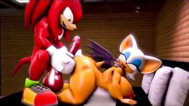 Busty Snake Babe Gets a Monster Facial from a Tattooed Badass