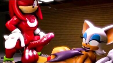 Busty Snake Babe Gets a Monster Facial from a Tattooed Badass