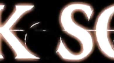 Pussy Crafting: A Journey into the Art of Pussy Making with Pornifex