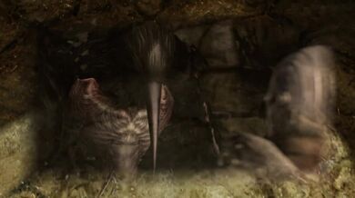 Pussy Crafting: A Journey into the Art of Pussy Making with Pornifex