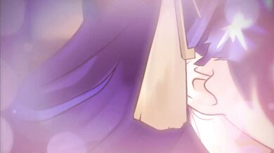 Raiden's Super Hardcore Shogun Adventures