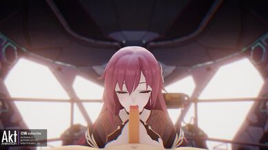 A Tale of Two Eden's: A Sexual Odyssey