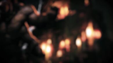 - Porno of the Year: Fuckality in Full HD Quality