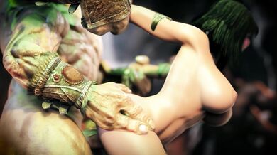 - Porno of the Year: Fuckality in Full HD Quality