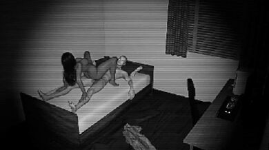 Sadako's Slutty Sessions: An Exploration of the Demon Girl's Kinkiest Moments