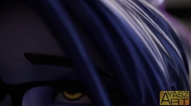 Gaping Pussy Adventures