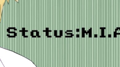 Fuckademia 2: My Hero Anythinggoes