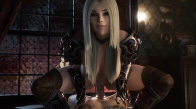 My Stepdad's Best Friend and My Secret Love Affair, Finally Exposed in 4K!