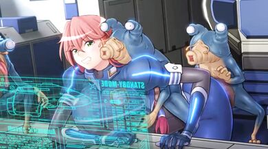 - Rough alien group sex HMV - Extraterrestrial gangbang HMV- Extraterrestrial gangbang HMV - Intergalactic rough sex HMV - Intergalactic rough sex HMV - Brutal alien orgy HMV- Brutal alien orgy HMV - Violent alien intercourse HMVThe highly anticipate