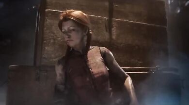 Surprise Butt Lickers