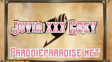 Destroying the Love of [Desto] Grey and Juvia