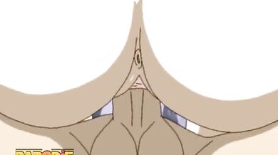 Destroying the Love of [Desto] Grey and Juvia