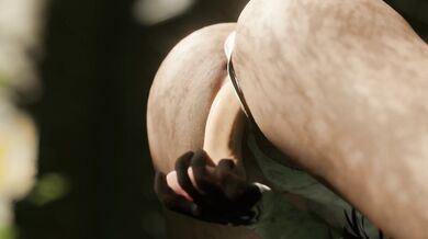 Clad Solitude Pleasure Sessions (Volume II)