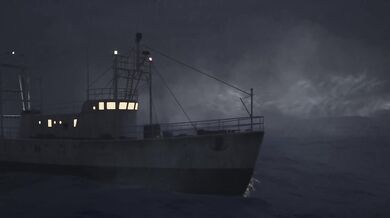 Unleashing the Beast: An In-Depth Look at BITS's Raging Hardcore Scenes