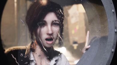 Unleashing the Beast: An In-Depth Look at BITS's Raging Hardcore Scenes