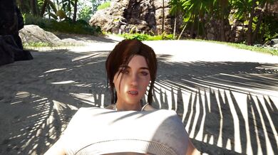 Unleashing the Beast: An In-Depth Look at BITS's Raging Hardcore Scenes