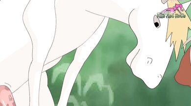 Naughty Nurses Get Fucked Hard in Episode 16 of winxxx