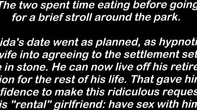 - Asuna and Nishida's Sensual Encounter Part One: NTR