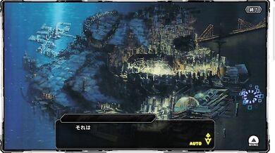 Juicy Japanese Princesses Yukikaze and Rinko in Raigeki Zanki 1