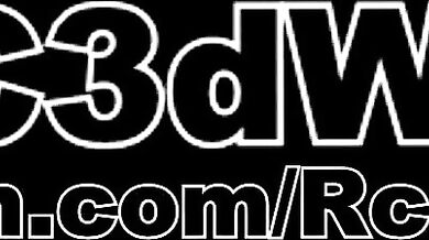 Let me see that huge dick from the first-person perspective while I give it a deep throat blowjob.